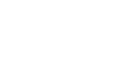 Franklin County Ohio Campaign Finance Public Portal